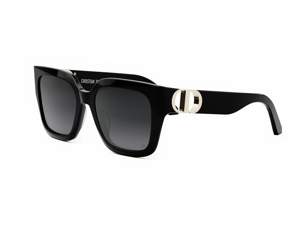 Dior CD40127U 01B