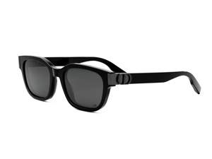 Dior DM40122F 01A