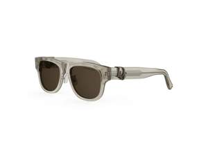 Dior DM40177F 57E