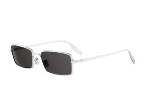 Dior DM40207U 16A