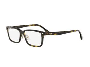 Fendi FE50165F 052
