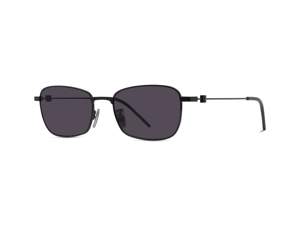 Givenchy GV40123U 01A