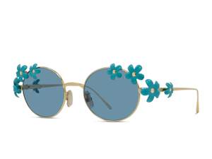 Loewe LW40173U 30V