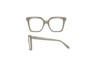 Loewe LW50106I 096