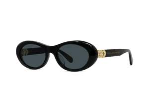 Stella McCartney SC40096U 01A