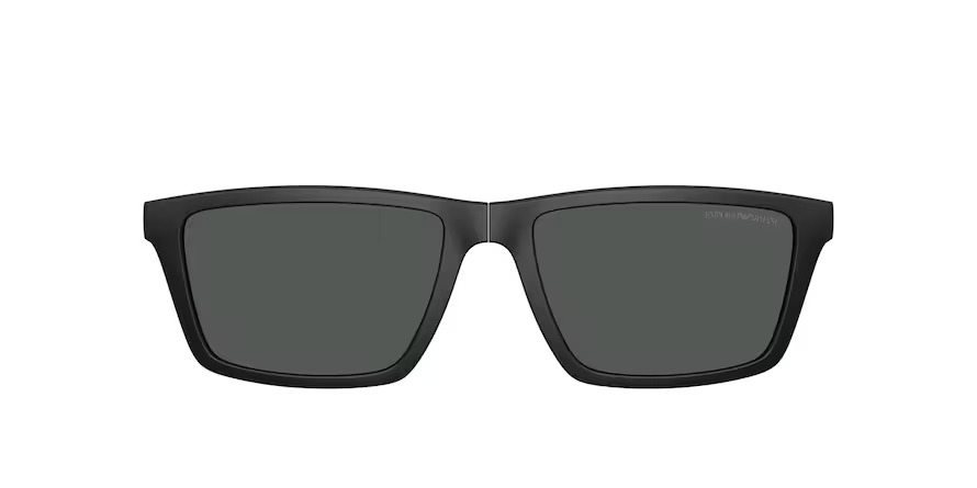 Emporio Armani 0EA4189C 500187