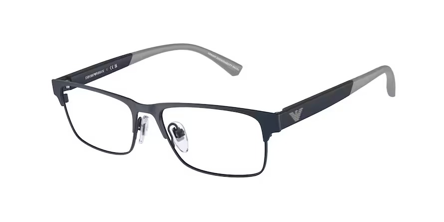 Emporio Armani 0EK1001 3018