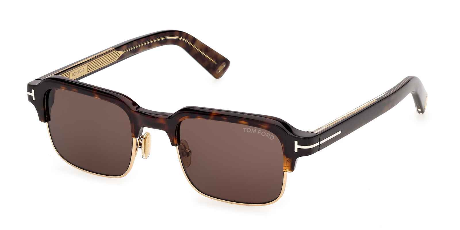 Tom Ford Icon TI0032 52E