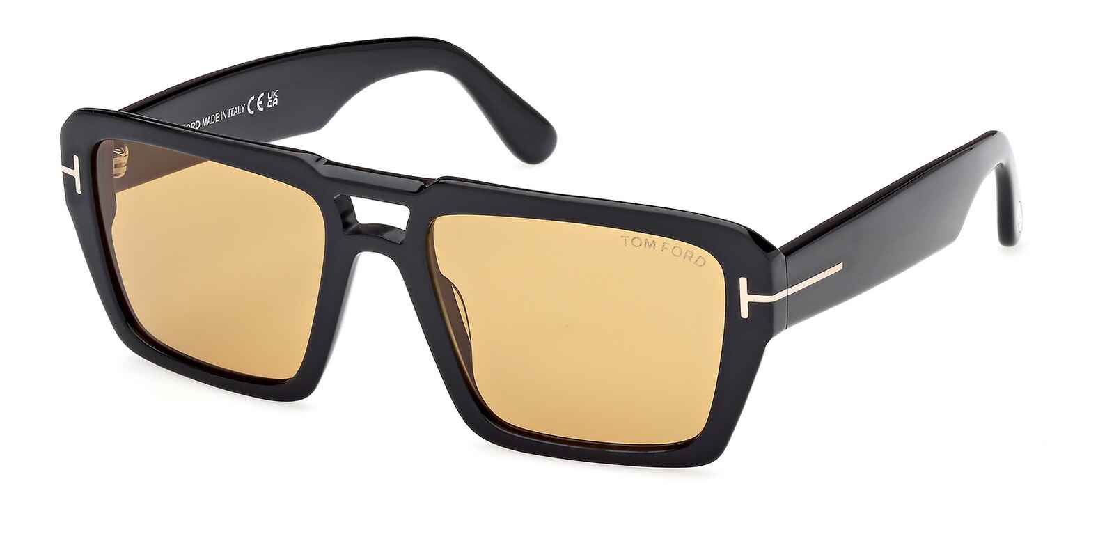 Tom Ford FT1153 01E