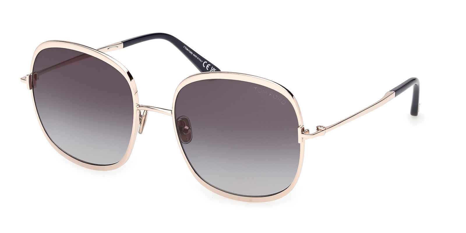 Tom Ford FT1320 28W