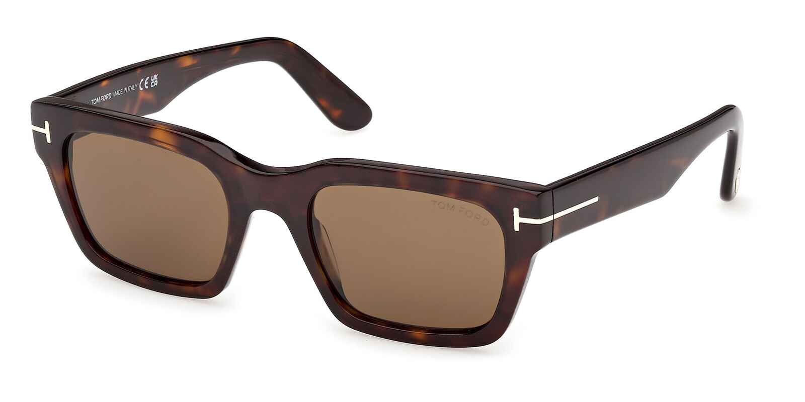 Tom Ford FT1333 52J