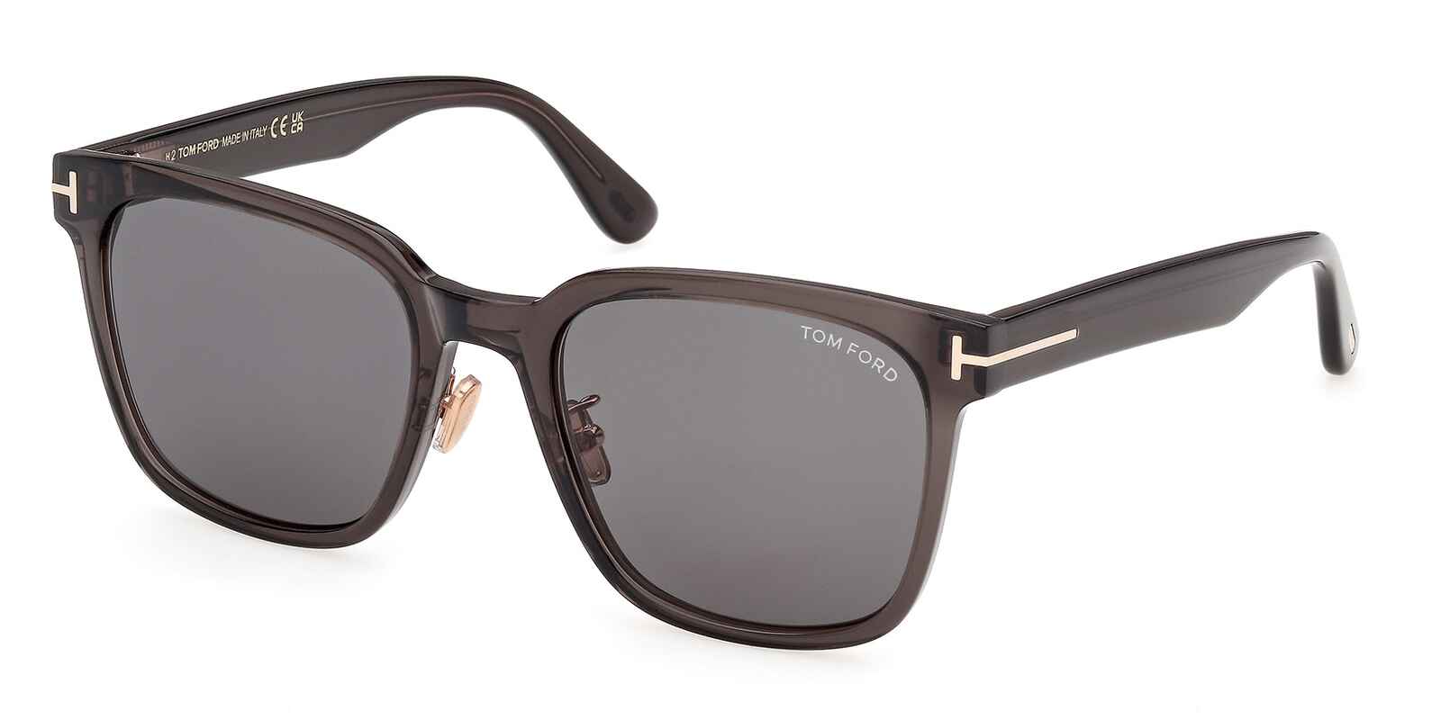 Tom Ford FT1435-K 50A
