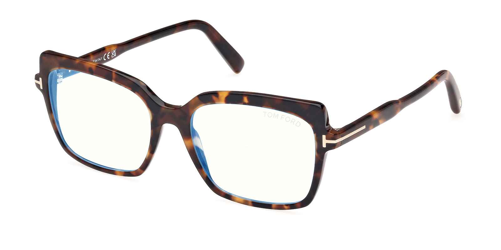 Tom Ford FT5947-B 052
