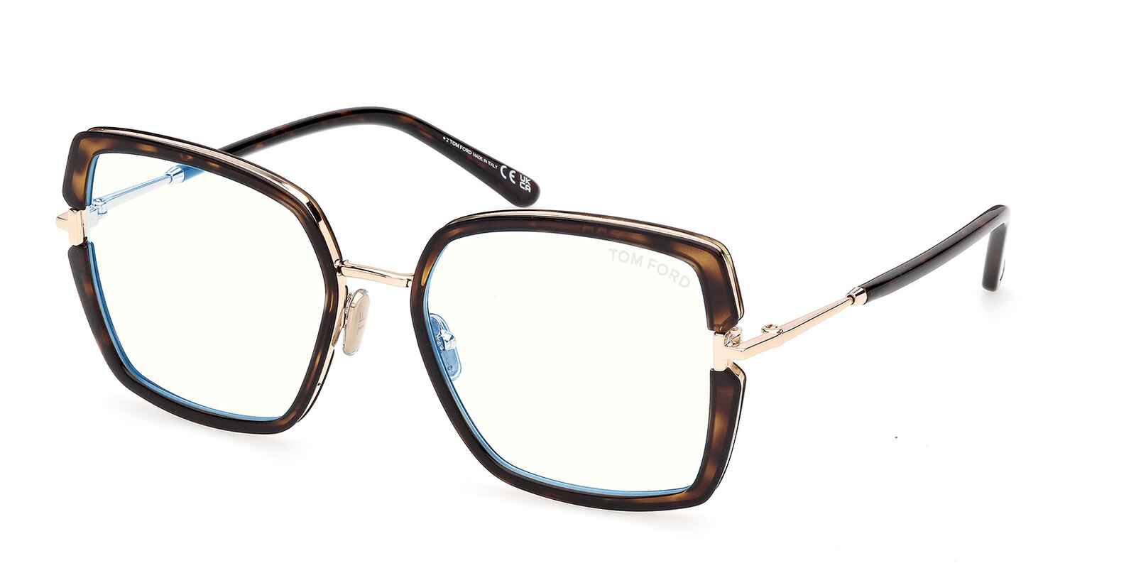 Tom Ford FT5985-B 052