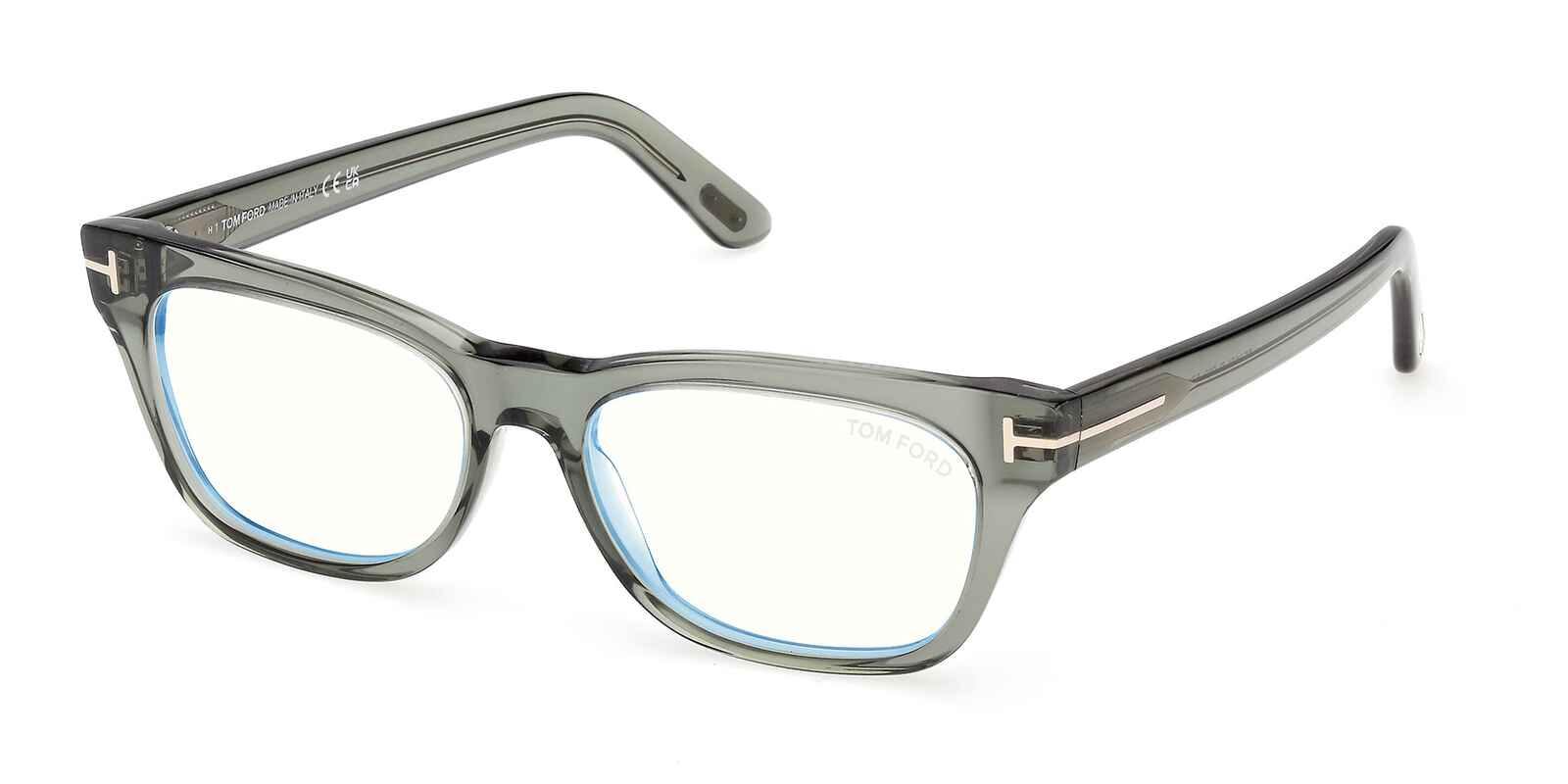 Tom Ford FT6131-B 093