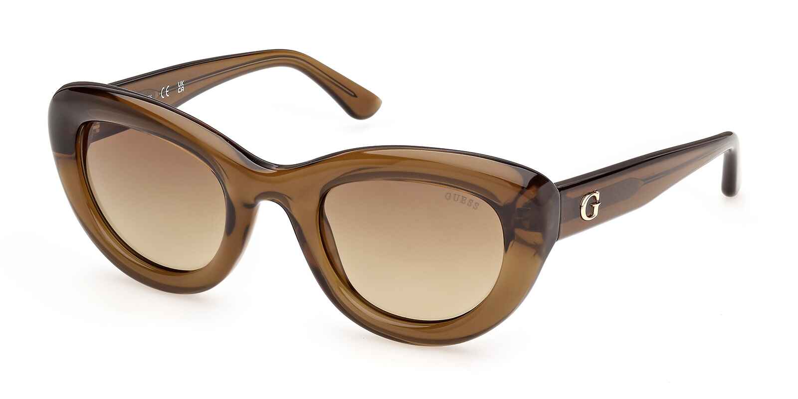 Guess GU00352 98F