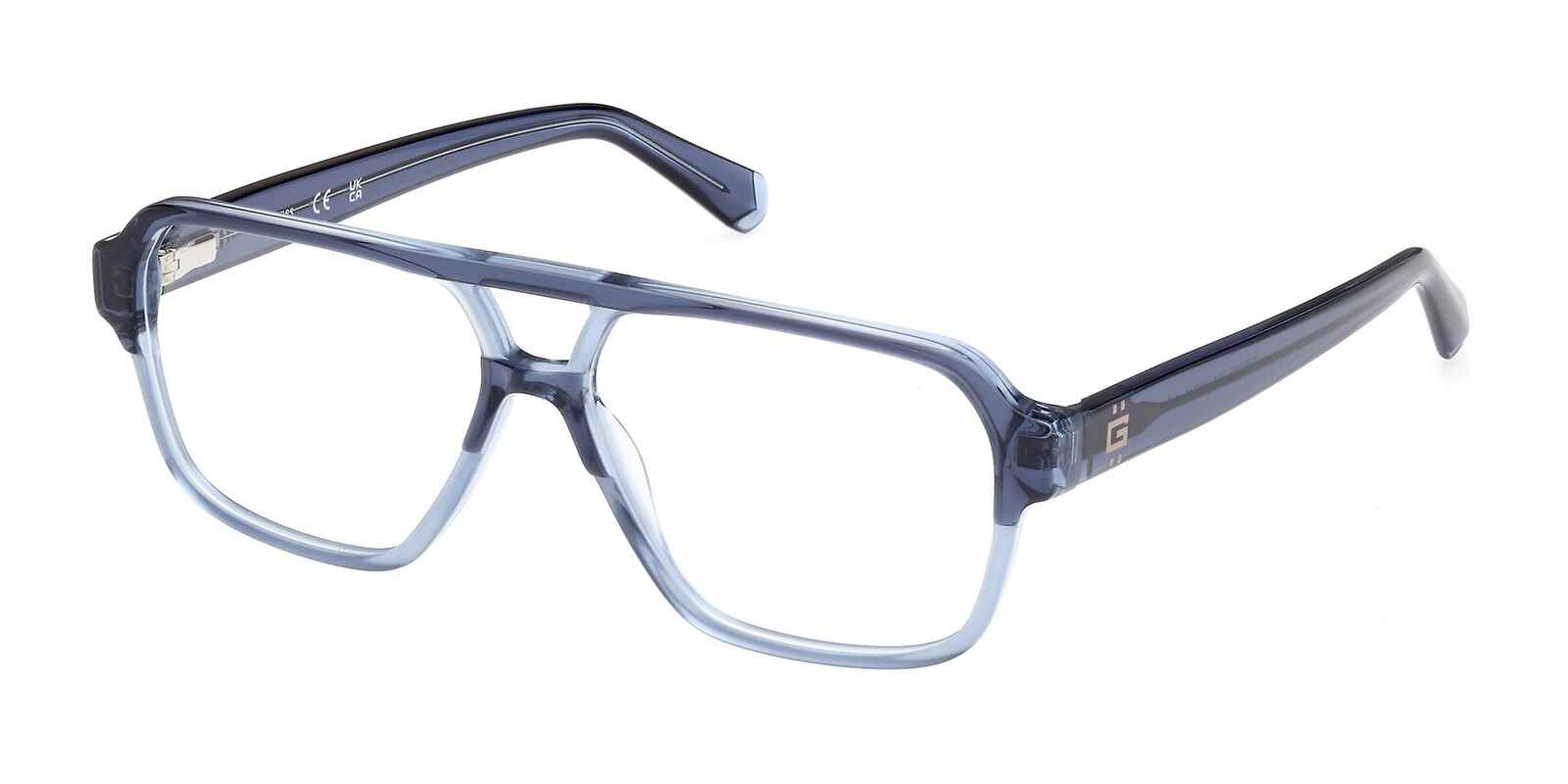 Guess GU50093 092