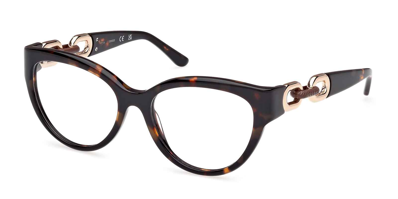 Guess GU50182 052