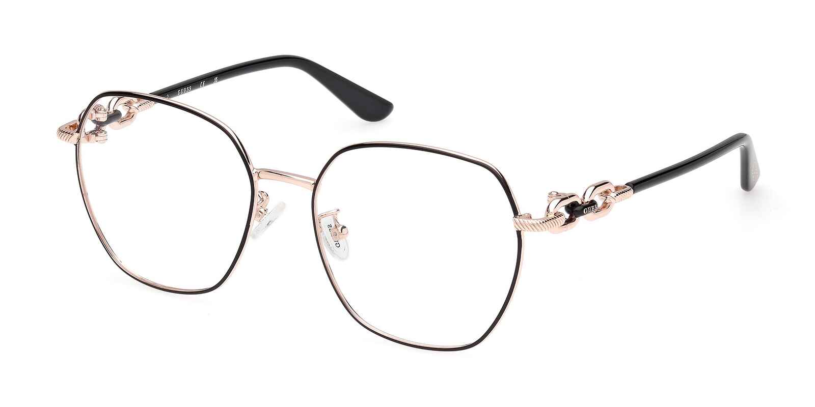 Guess GU50202-D 028