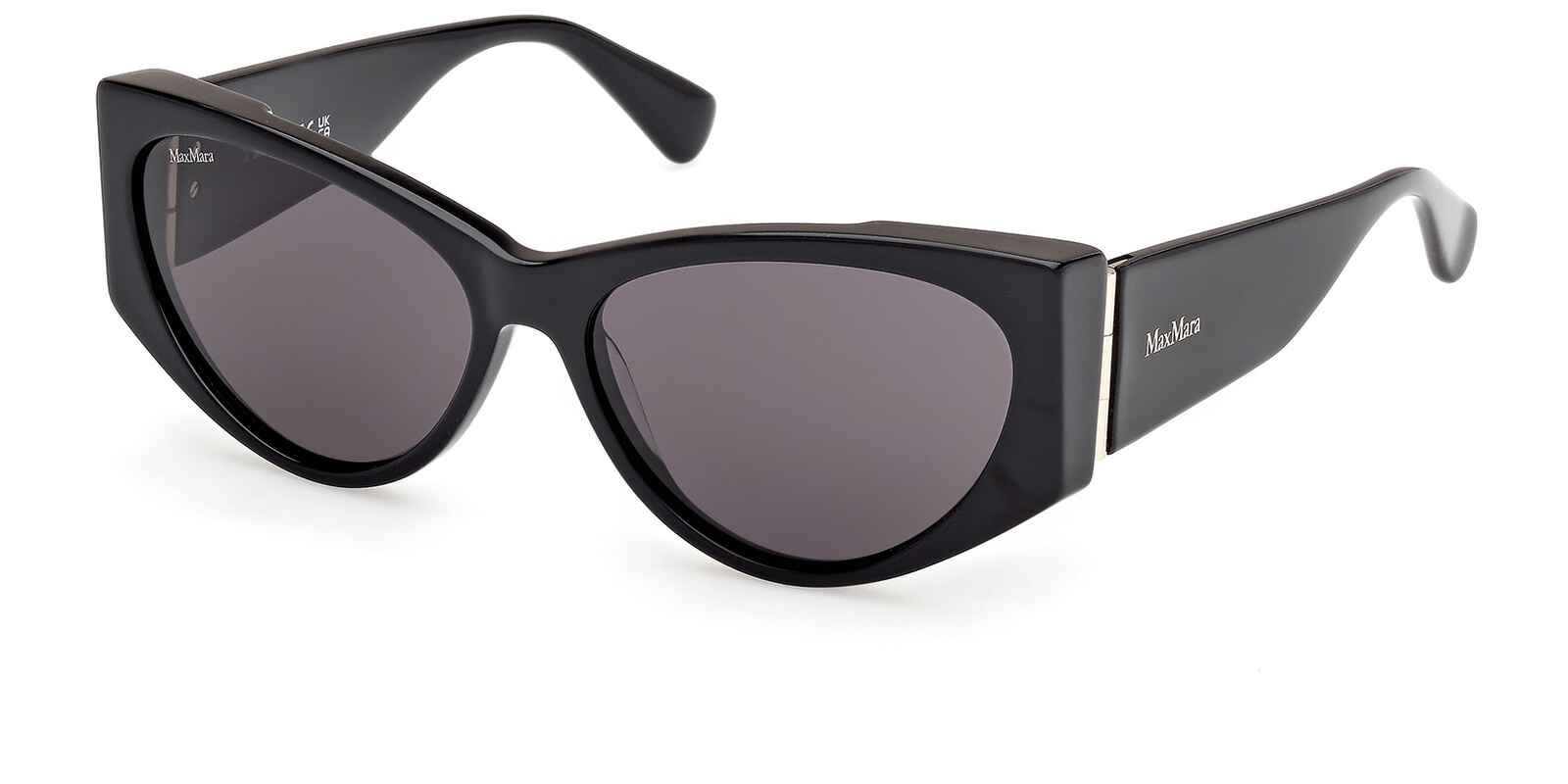 Max Mara MM0132 01A