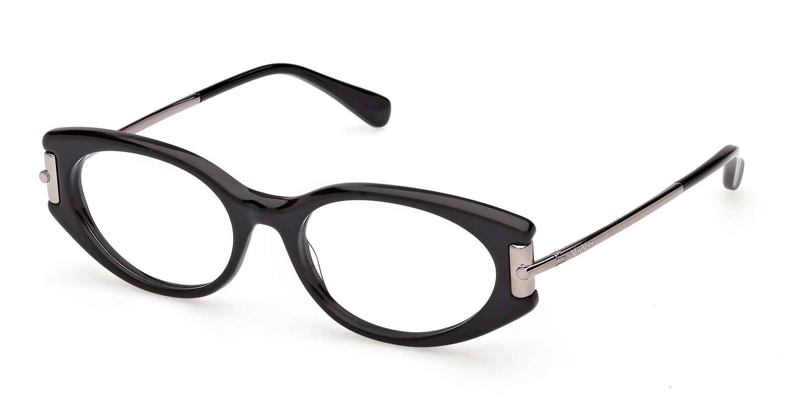 Max Mara MM5225 001