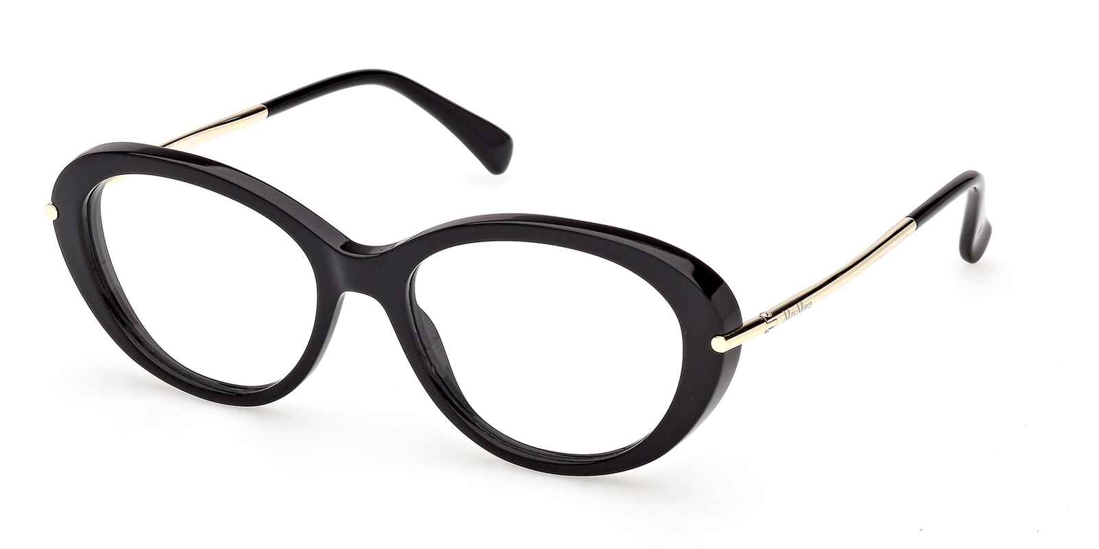 Max Mara MM5227 001