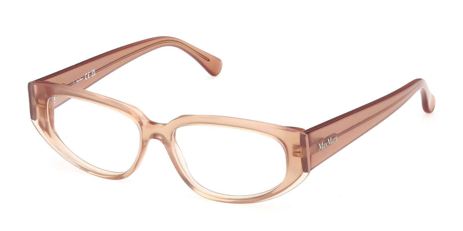 Max Mara MM5258 072