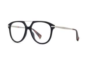 Kenzo KZ50201I 001