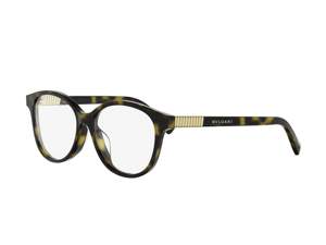 Bvlgari BV50083F 052