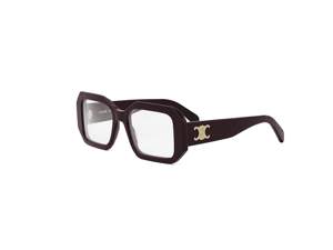 Celine CL50155I 048