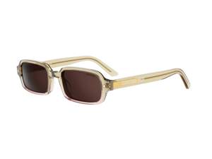 Dior CD40205I 41E