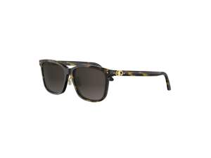 Dior CD40236F 52F