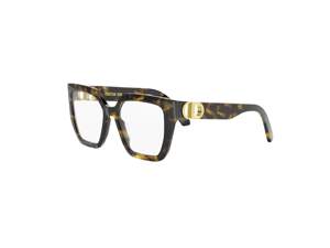 Dior CD50090I 052