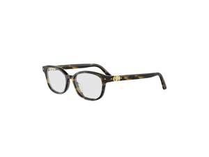 Dior CD50141I 052