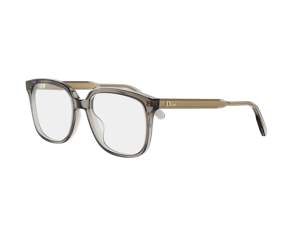 Dior CD50152I 020