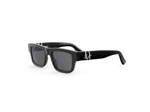 Dior DM40167I 01A
