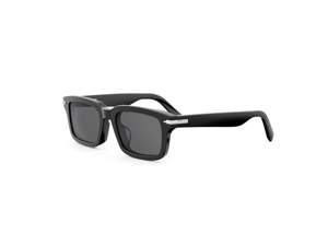 Dior DM40169F 01A