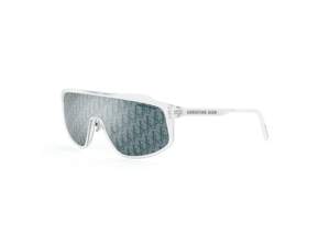 Dior DM40181F 27X