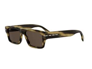 Fendi FE40215I 62E