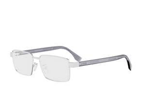 Fendi FE50147U 016