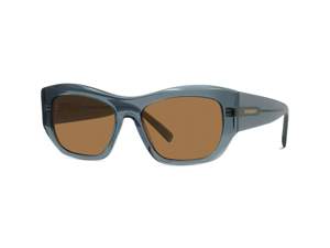 Givenchy GV40122I 96E
