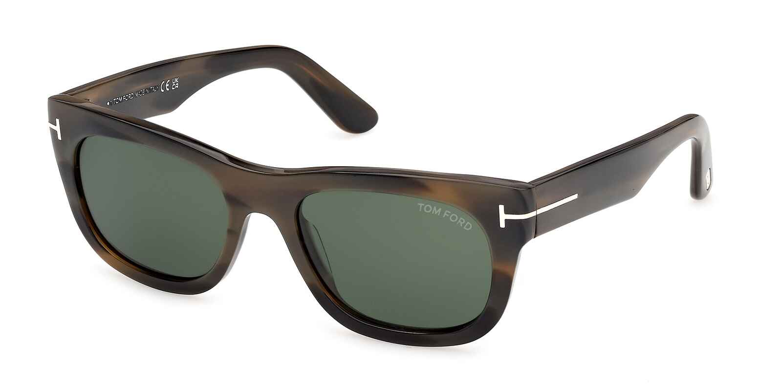 Tom Ford FT1334 55N