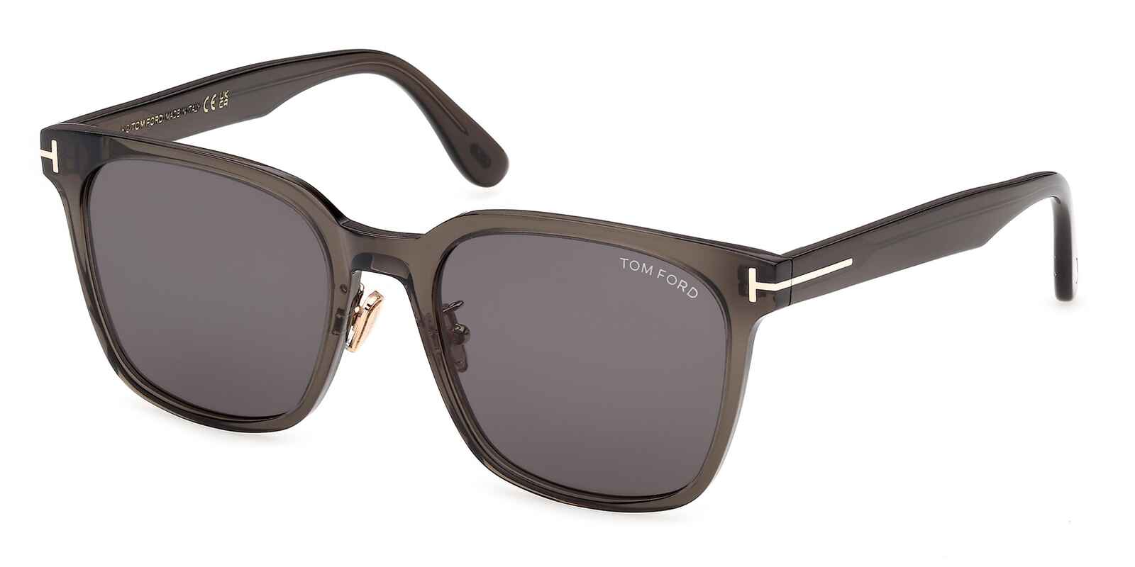 Tom Ford FT1380-K 20A