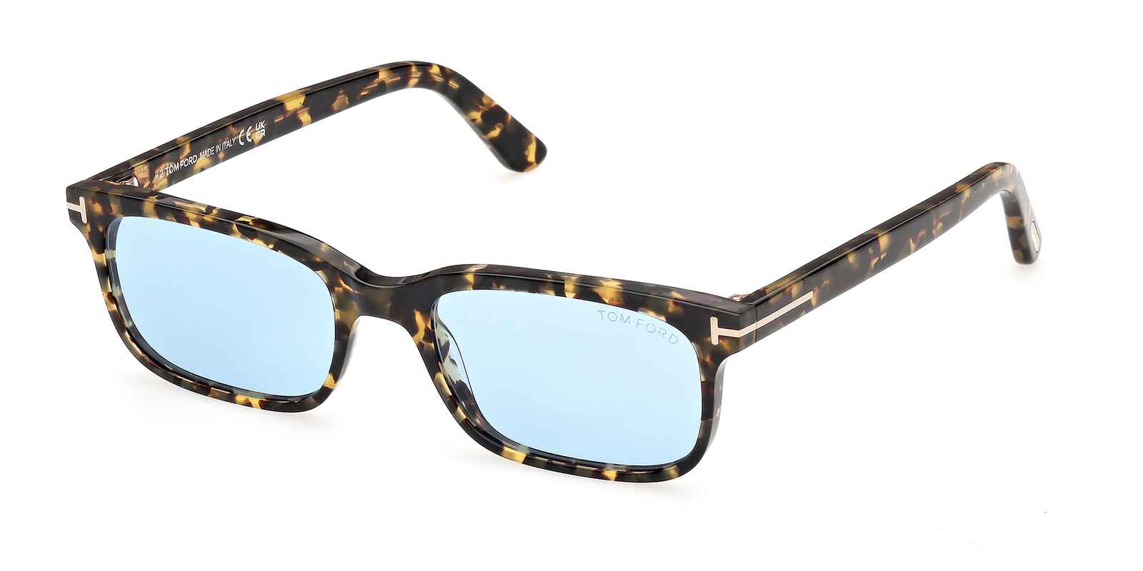 Tom Ford FT1480 56V