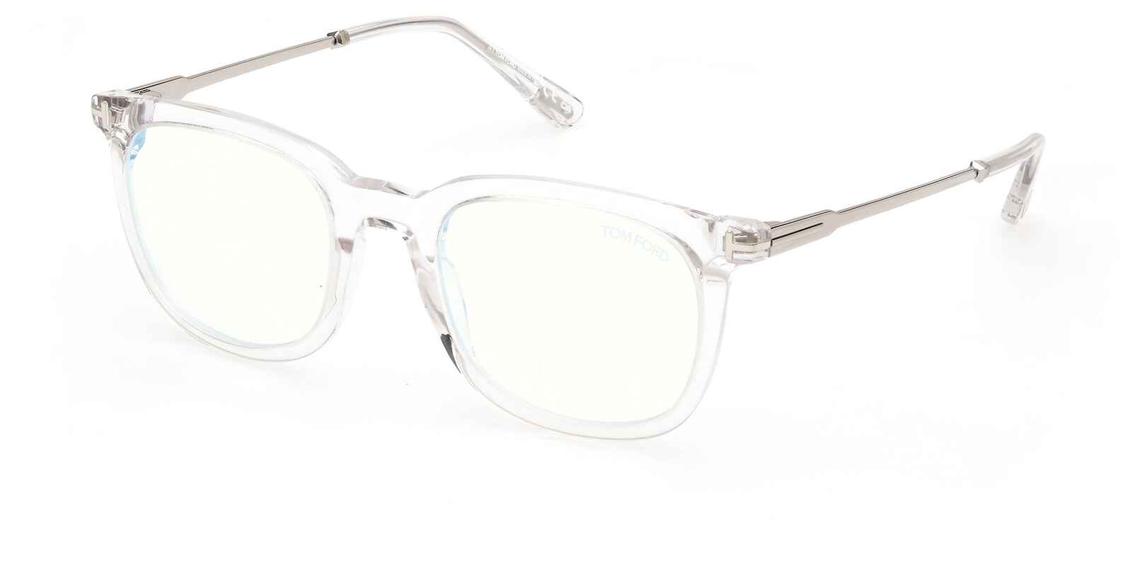 Tom Ford FT5904-B 026