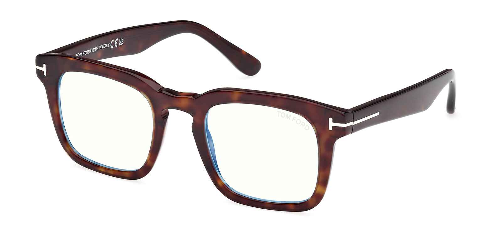 Tom Ford FT6025-B 052