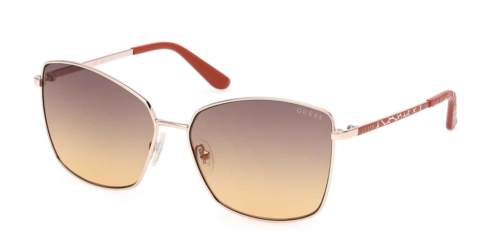 Guess GU00149 32F