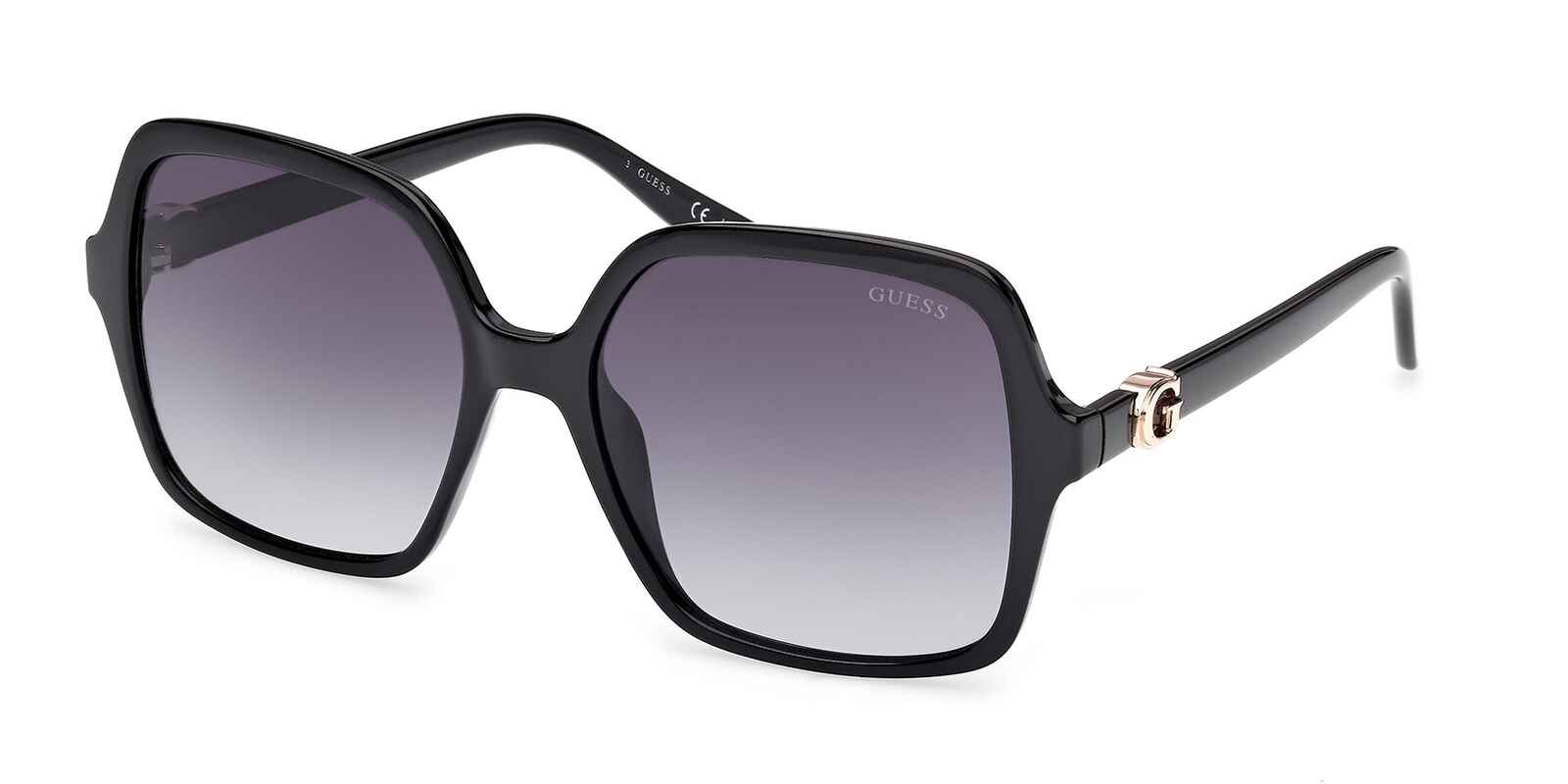 Guess GU00190 01B