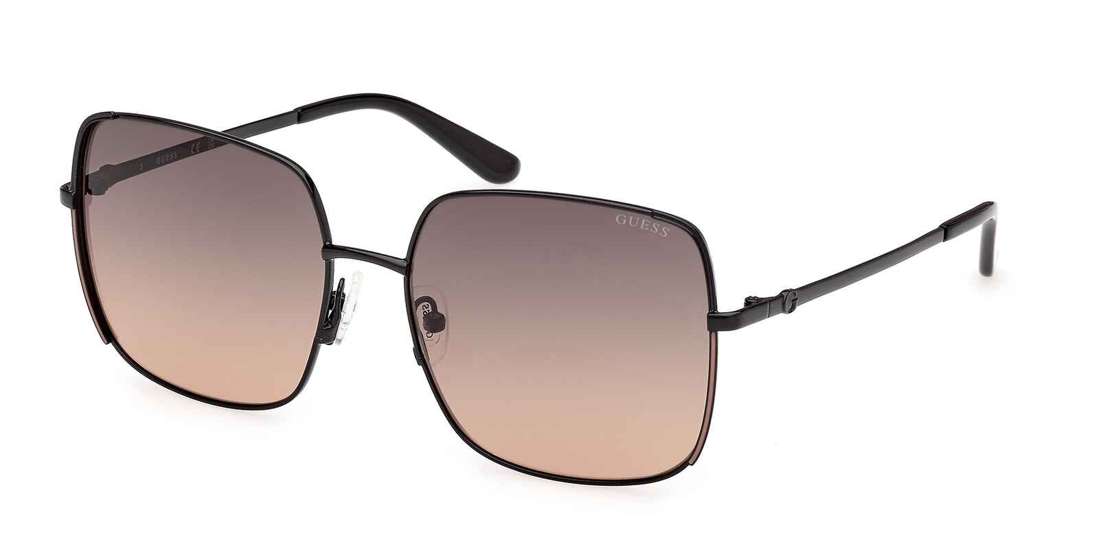 Guess GU00194 01B