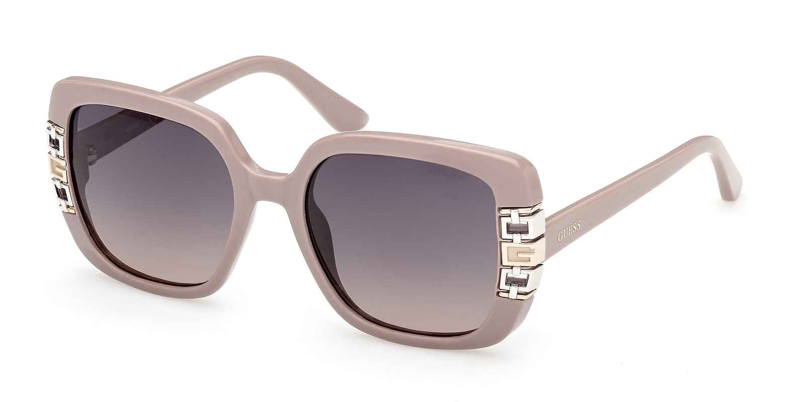 Guess GU00294 57B